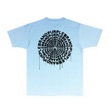 Purple Brand T Shirts