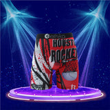 Ethika Boxer Briefs Men Breathable Boxer Briefs