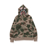 Bathing Ape Hoodie