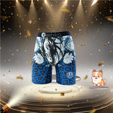 Ethika Boxer Briefs Breathable and Quick Drying Boxer Briefs
