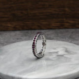 Chrome Heart Ring Accessories Vintage