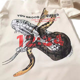 RRR123 Sweatshirt