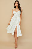 Women Dress Summer Elegant Dress