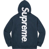 Sup fleece pullover sweatshirt and sweatpants(part 1)