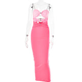 Women Dress Summer Sexy Dress