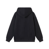 Drew House Hoodie Unisex Loose Casual Hoodie