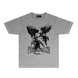 Purple Brand T Shirts