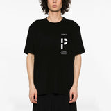 Purple Brand T Shirts