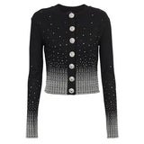 Women Haute Couture Jacket