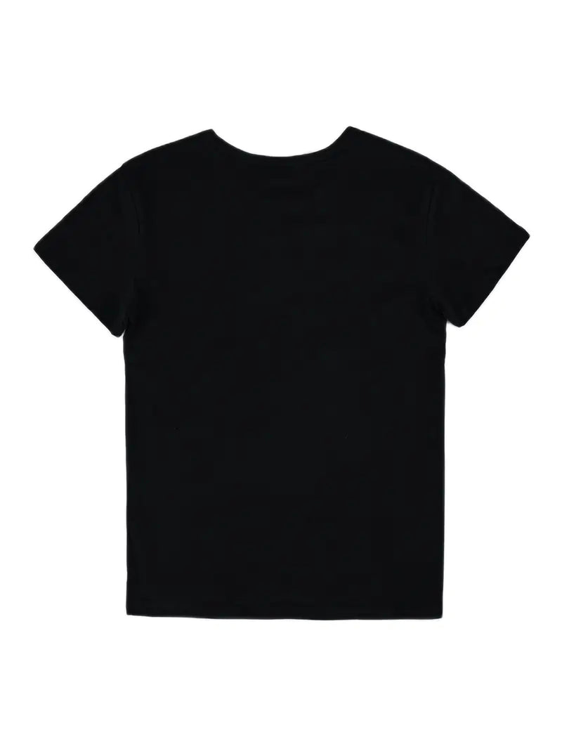 There Is Power in The Name of Jesus Crew Neck Casual Short S