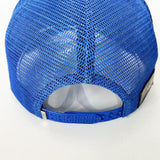 Amiri hat embroidered hat