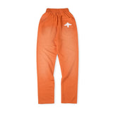 Vertebrae Sweatpants
