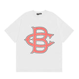 Cole Buxton T Shirts