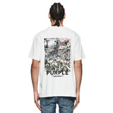 Purple Brand T Shirts