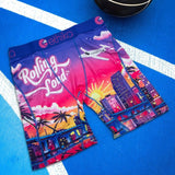 Ethika Boxer Briefs trend print