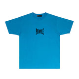 Purple Brand T Shirts