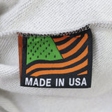 Denim Tears Hoodie Sweatpants D.T Kapok Hooded Sweater Trousers Sports Suit(Options need to be purchased separately)