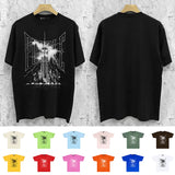 Purple Brand T Shirts