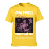 Chappell Roan Midwest Princess Tshirt