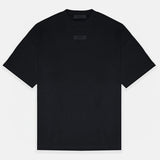 Fog Essentials T shirt