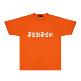 Purple Brand T Shirts