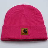 Stussy Hat Knitted Hat Skateboard Sports Wool Warm Hat