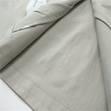 Denim Tears T Shirt Shorts Shirt Loose Shorts Men and Women Casual Suit (Options need to be purchased separately)