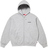 Sup fleece pullover sweatshirt and sweatpants(part 1)