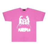 Purple Brand T Shirts