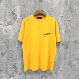 Purple Brand T Shirts