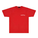 Purple Brand T Shirts