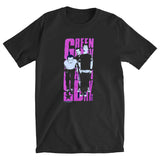 Green Day T Shirt