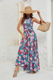 Women Dress Summer Elegance Graceful and Fashionable Dress