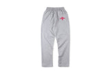 Vertebrae Sweatpants