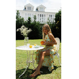 Women Dress Summer Sexy Beach Dress