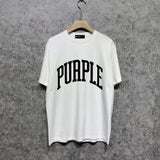 Purple Brand T Shirts