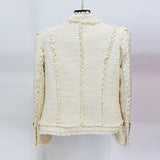Women Haute Couture Co-Ords