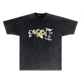 Purple Brand T Shirts