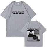 Gracie Abrams Shirt Gracie Abrams Music Album Gracie Abrams
