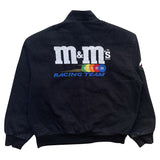 Women Jacket Sports Casual Loose