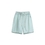 Unisex Shorts Loose Sports and Leisure
