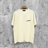 Purple Brand T Shirts