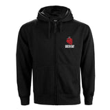 Green Day Hoodie