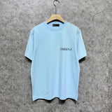 Purple Brand T Shirts