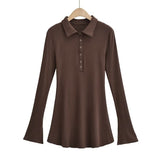 Women Dresses Sexy Slimming Dress