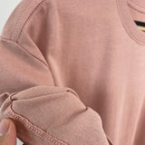 Fog Essentials T shirt