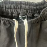 Mixed Emotion  Sweatpants Casual Trousers