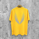 Purple Brand T Shirts