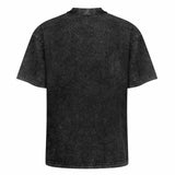 Omori Something - Omori Game - Omori Classic T-Shirt essenti