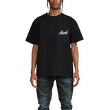 Purple Brand T Shirts